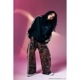 hide �� glamb hide Paint Track Pants