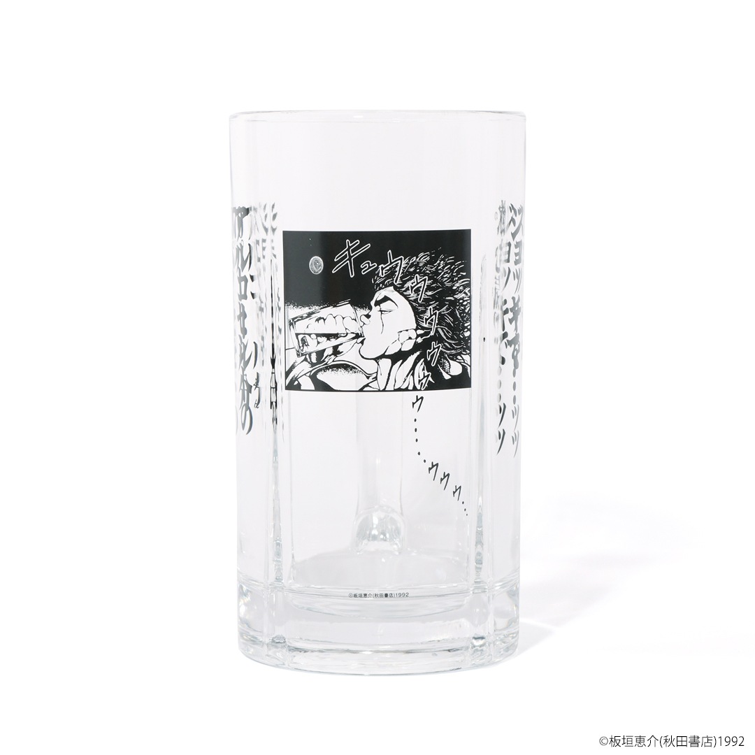 ϲ祷꡼ 륳ʬ70ѡѥޡå1L