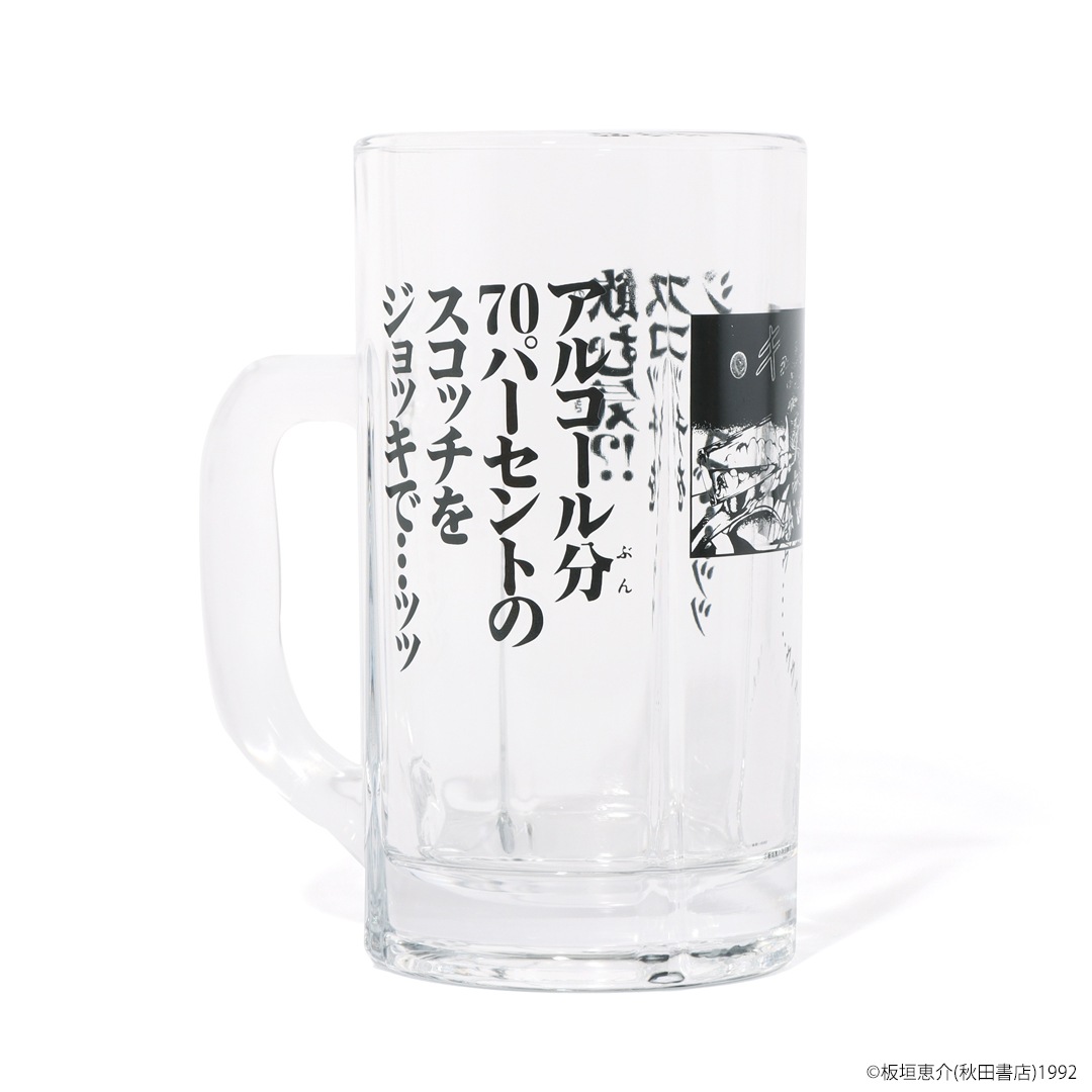 ϲ祷꡼ 륳ʬ70ѡѥޡå1L