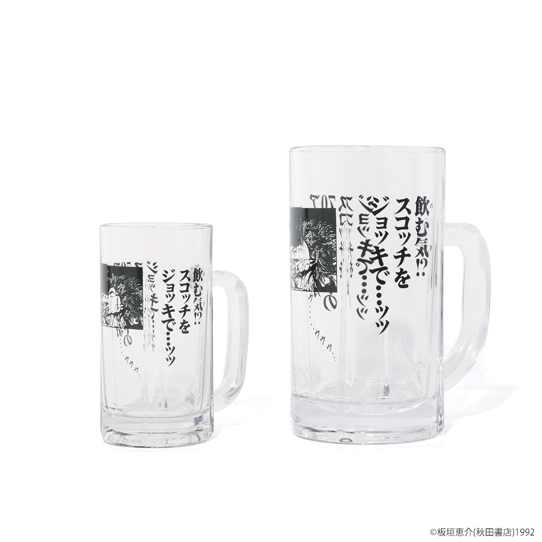 ϲ祷꡼ 륳ʬ70ѡѥޡå1L