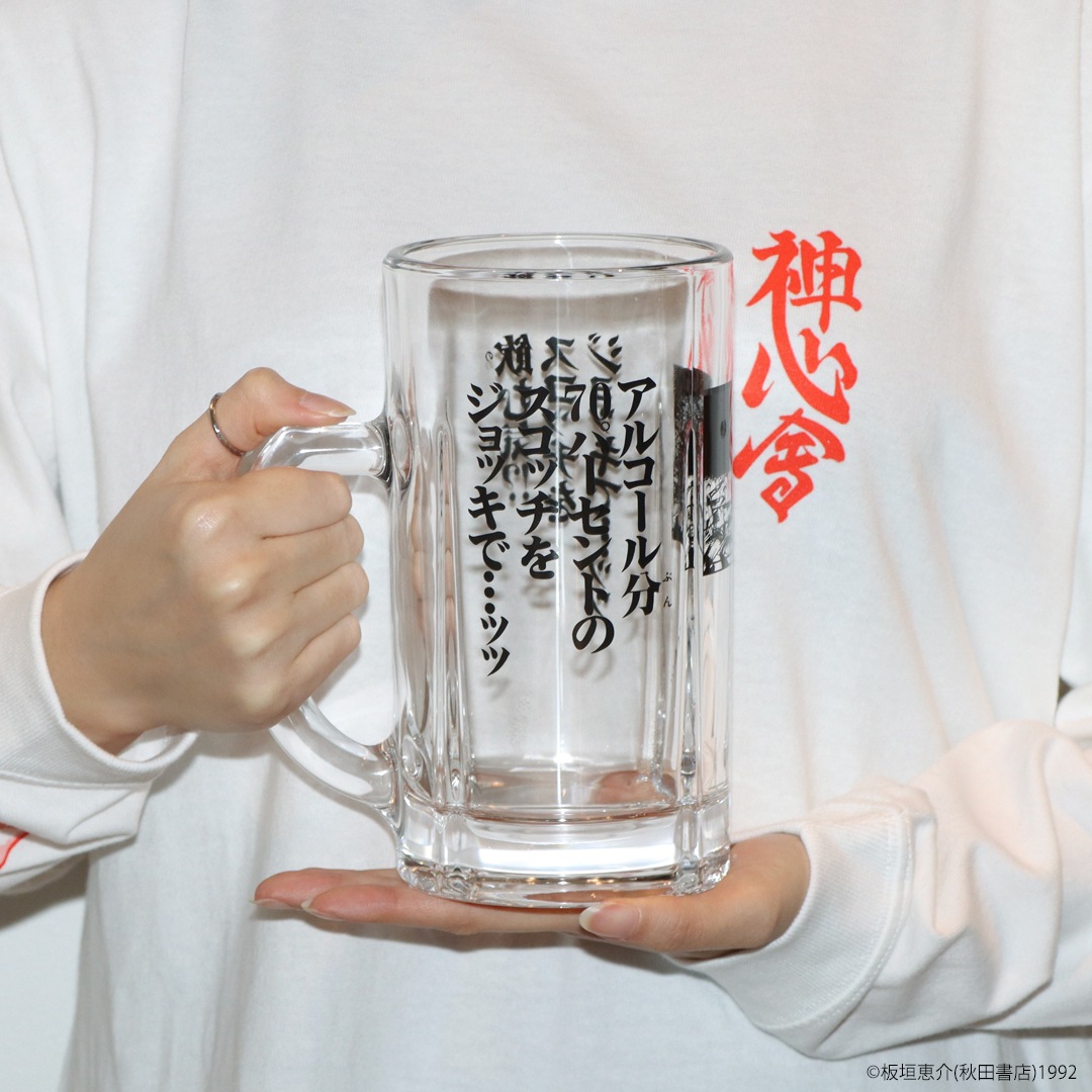ϲ祷꡼ 륳ʬ70ѡѥޡå1L