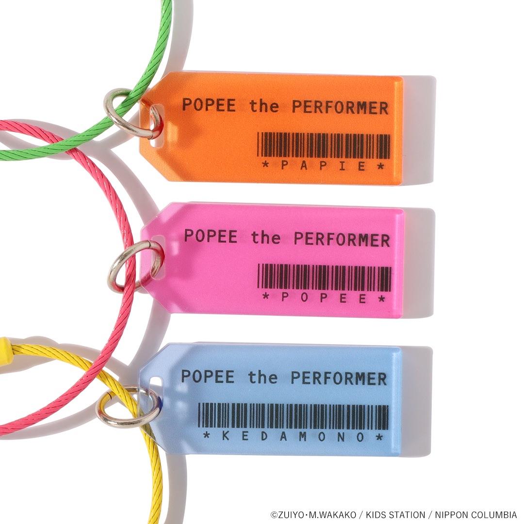 �ݥԡ����ѥե����ޡ� �֥ꥹ�����������ۥ����