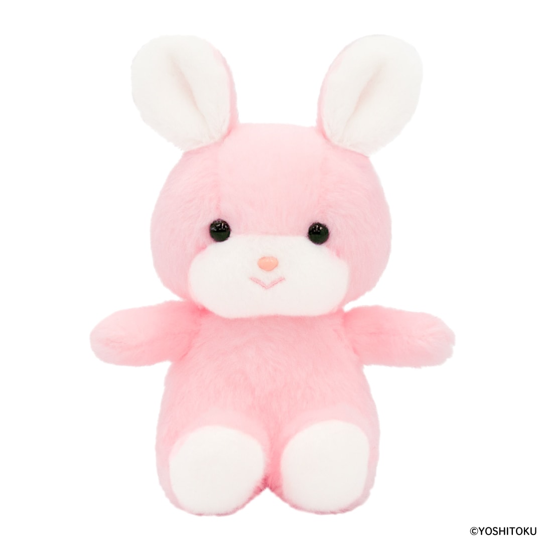 ��ȥ��̤�����ߤ��줯�����mini ���꡼�ߡ�������