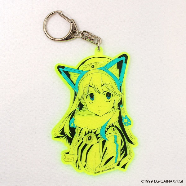 �եꥯ�� �˥ʥ��Υ�����륭���ۥ�������ۻҡˡ����佪λ��