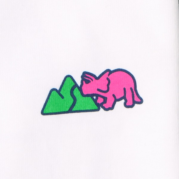 ライブナタリー 山崎まさよし×TRICERATOPS YAMATORA Tシャツ【販売終了