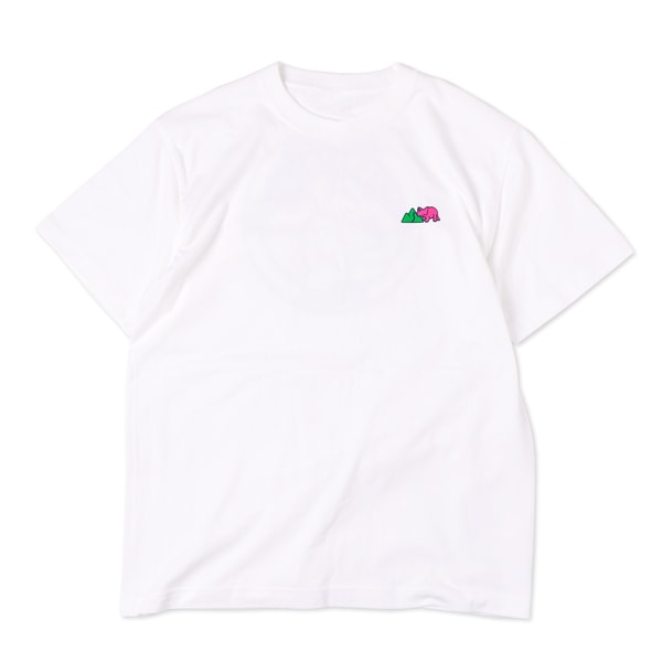 ライブナタリー 山崎まさよし×TRICERATOPS YAMATORA Tシャツ