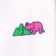 �饤�֥ʥ��꡼ ����ޤ��褷��TRICERATOPS  YAMATORA T����ġ����佪λ��
