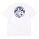 �饤�֥ʥ��꡼ ����ޤ��褷��TRICERATOPS  YAMATORA T����ġ����佪λ��