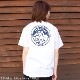 �饤�֥ʥ��꡼ ����ޤ��褷��TRICERATOPS  YAMATORA T����ġ����佪λ��