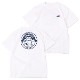 �饤�֥ʥ��꡼ ����ޤ��褷��TRICERATOPS  YAMATORA T����ġ����佪λ��