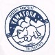 �饤�֥ʥ��꡼ ����ޤ��褷��TRICERATOPS  YAMATORA T����ġ����佪λ��