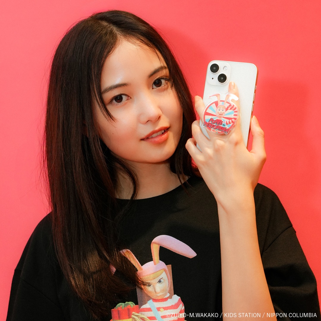 �ݥԡ����ѥե����ޡ� ���ޥۥ���å�