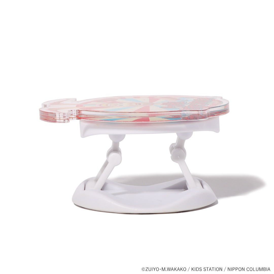 �ݥԡ����ѥե����ޡ� ���ޥۥ���å�