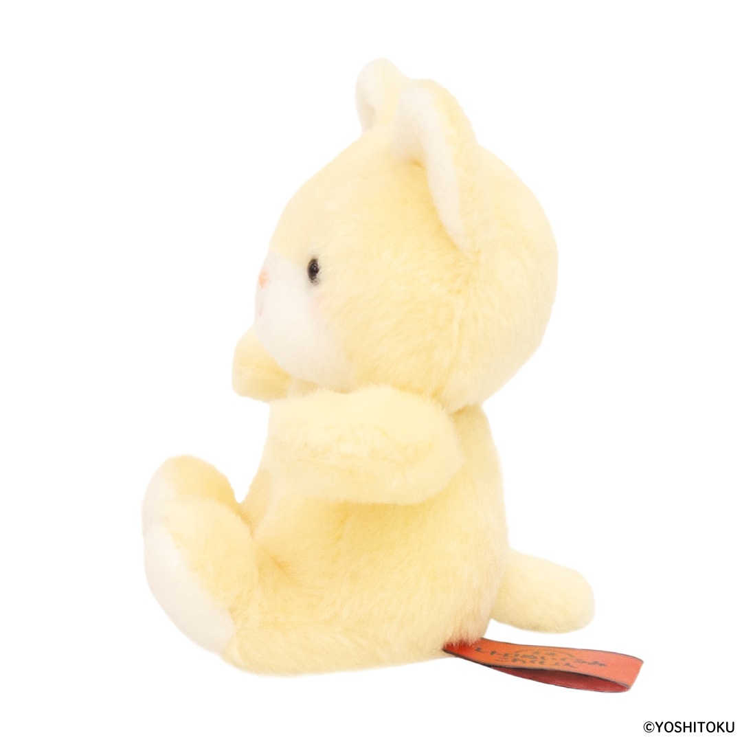 ��ȥ��̤�����ߤ��줯�����mini�����꡼�ߡ��ͤ��ʥ���������