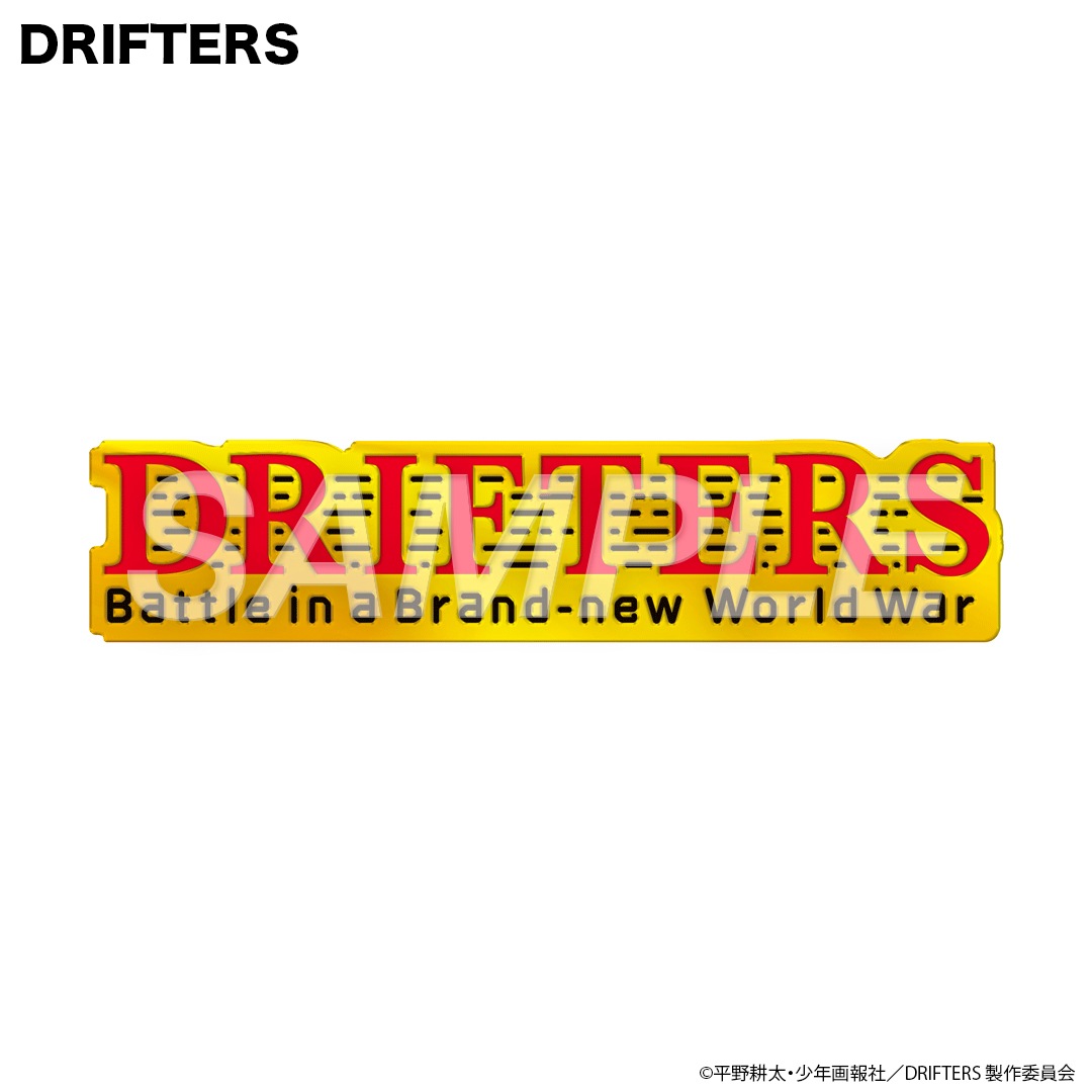 ʿ��������������� �ɥ�ե����� �ԥ�Хå�