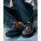 hide �� glamb hide Pattern Print Shoes