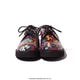 hide �� glamb hide Pattern Print Shoes