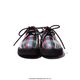 hide �� glamb hide Pattern Print Shoes