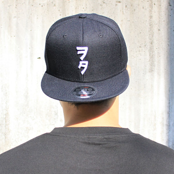 �ڤ���������Ͱ�  �֥򥿡ץ���åס����佪λ��