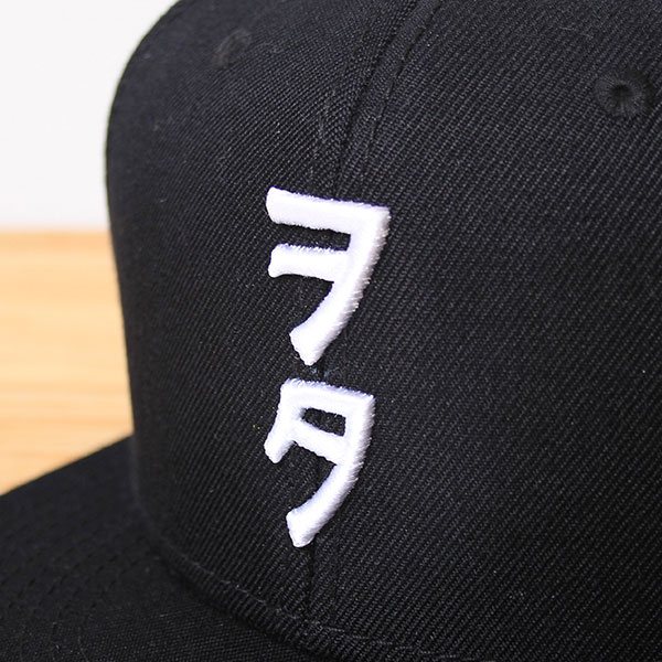 �ڤ���������Ͱ�  �֥򥿡ץ���åס����佪λ��