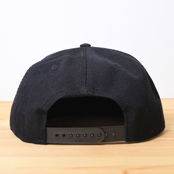 �ڤ���������Ͱ�  �֥򥿡ץ���åס����佪λ��