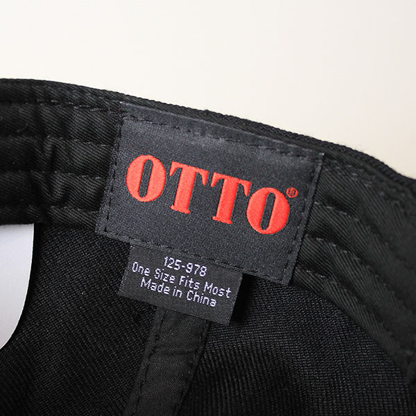 �ڤ���������Ͱ�  �֥򥿡ץ���åס����佪λ��