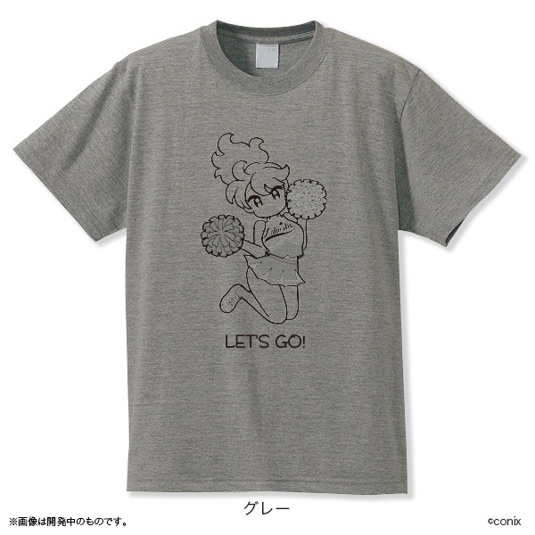 �Ĺ�������Ϥ��襤���ʤ��� T����ġ����佪λ��