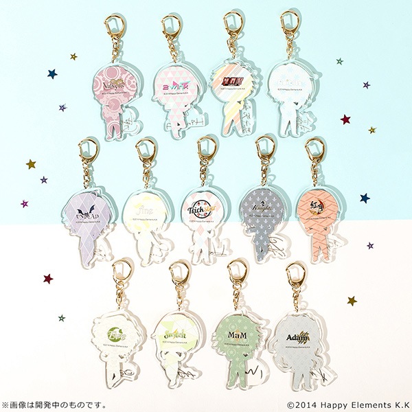 �ڤ�Ƥ�i+(�����ץ饹)�ߤ��󤵤�֤륹�������� ����ܵ�ǰ���쥯����󥢥���륭���ۥ���� A�����佪λ��