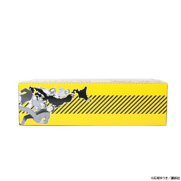 MMR �֤������ä�ƨ���������ɺ�BOX�����佪λ��