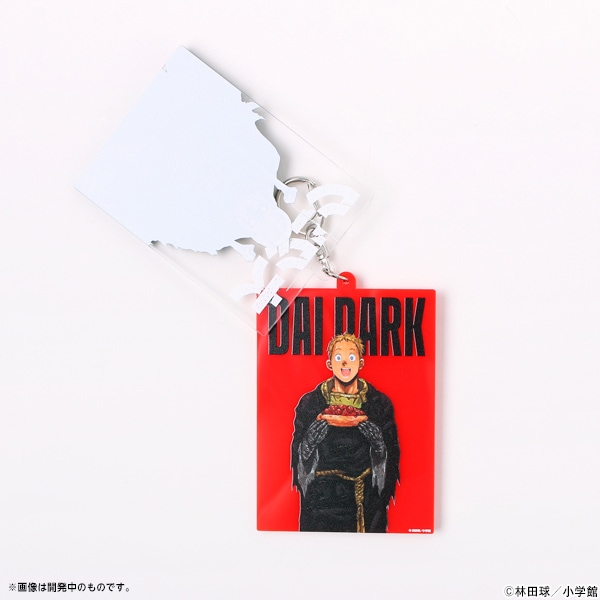 ������� ������륭���ۥ����