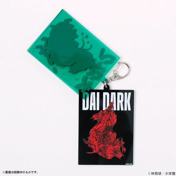 ������� ������륭���ۥ����