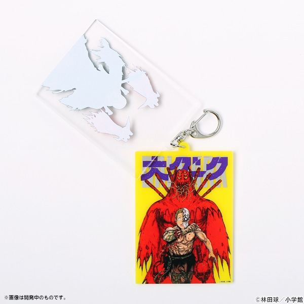 ������� ������륭���ۥ����