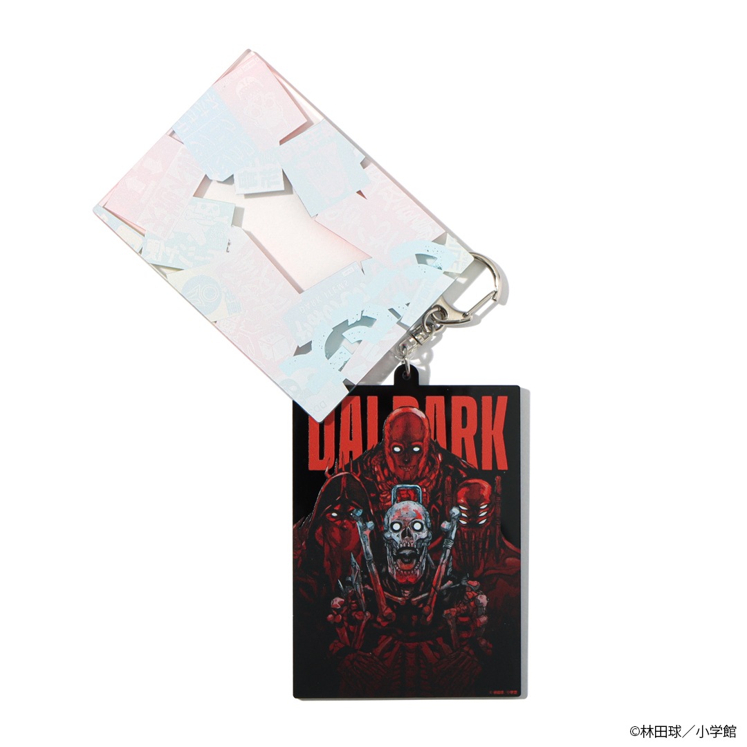 ������� ������륭���ۥ����