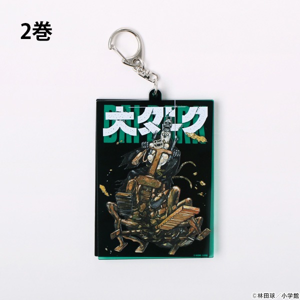 ������� ������륭���ۥ����