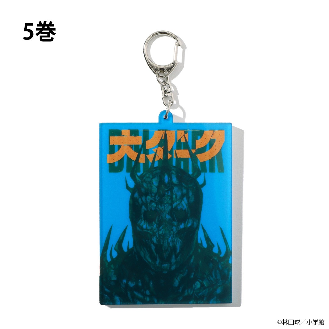 ������� ������륭���ۥ����