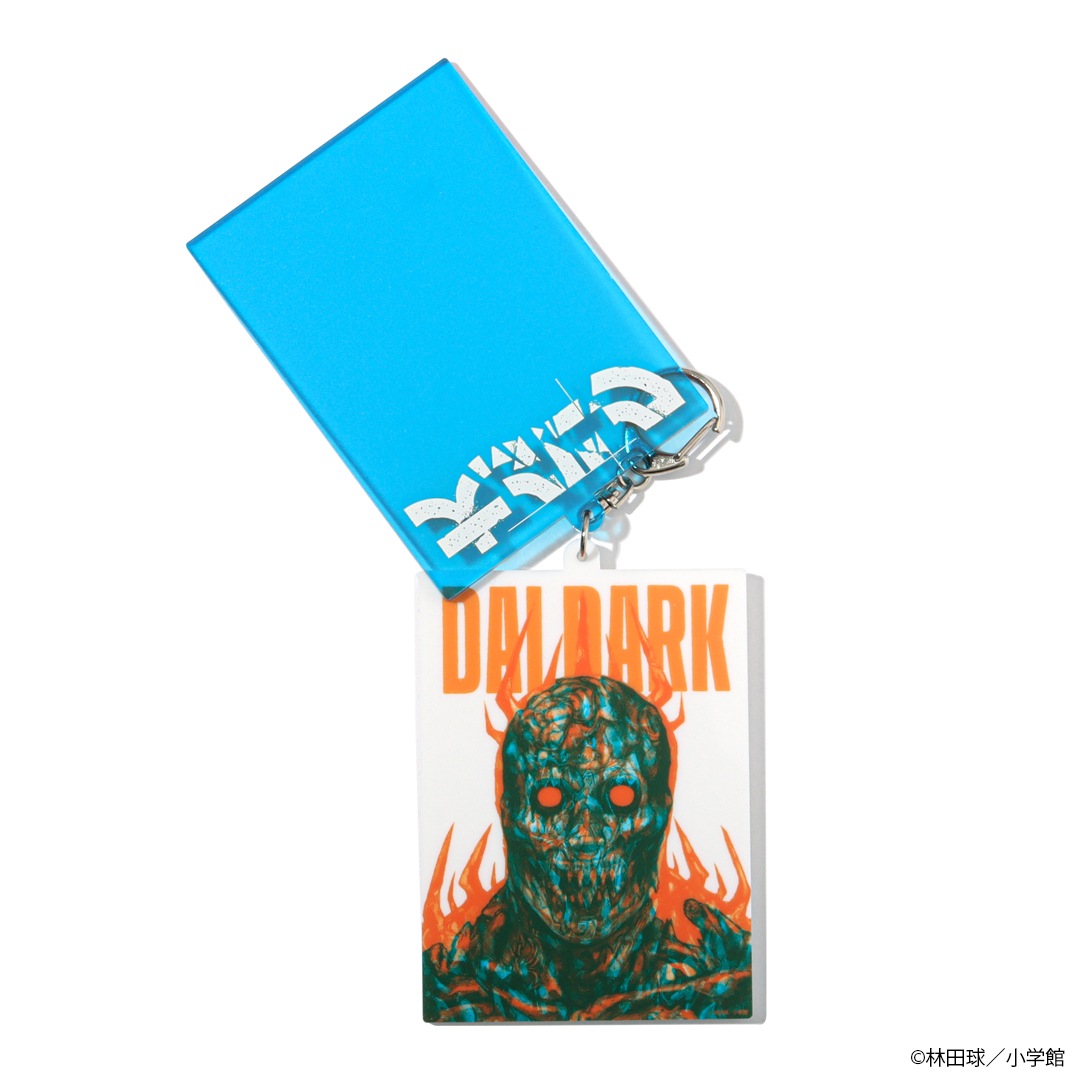 ������� ������륭���ۥ����