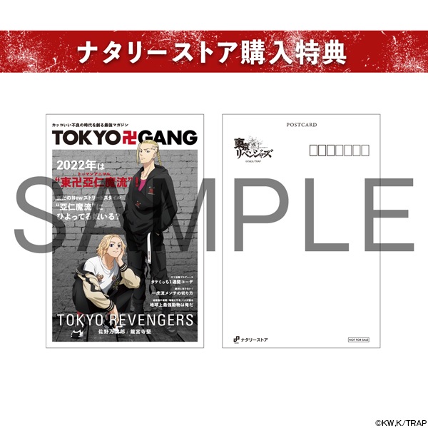 �����٥󥸥㡼�� ���ꥸ�ʥ������г����ή��T����� ζ�ܻ���ver.