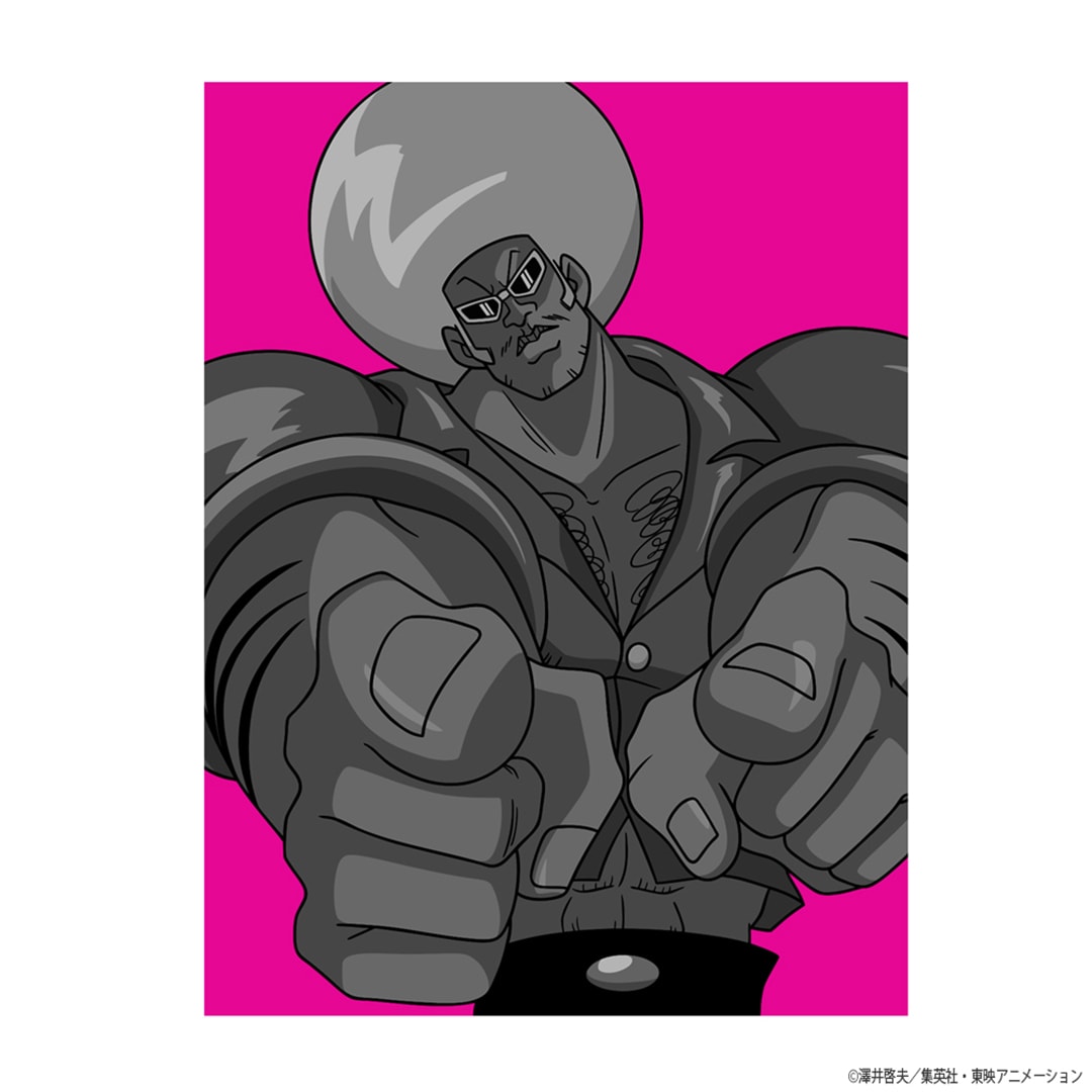 �ܥܥܡ��ܡ��ܡ��ܥ� T�����