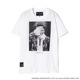 hide  glamb Check Suit hide T-Shirt