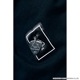 hide  glamb Check Suit hide T-Shirt