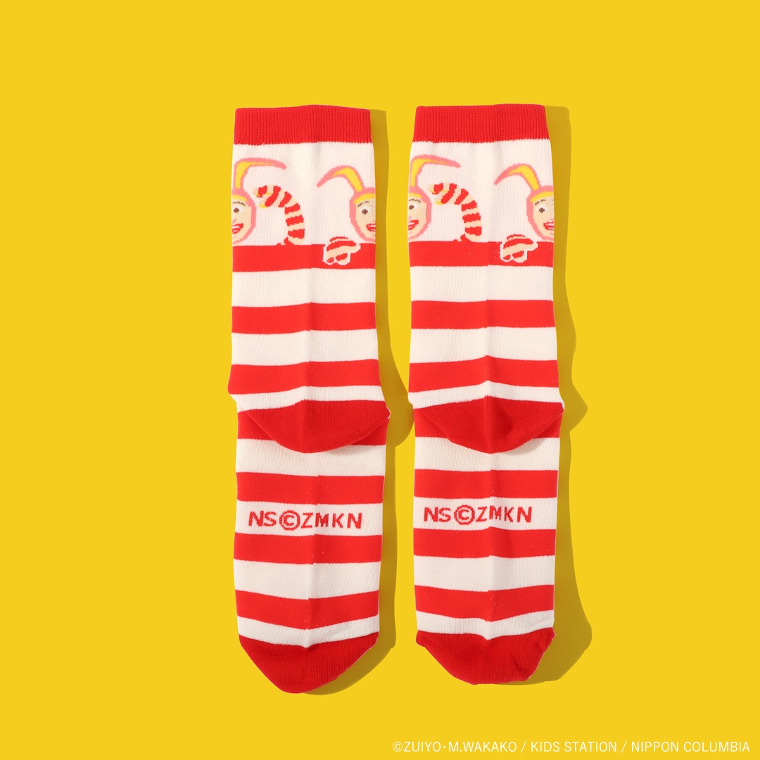 �ݥԡ����ѥե����ޡ� �ݥԡ��η���