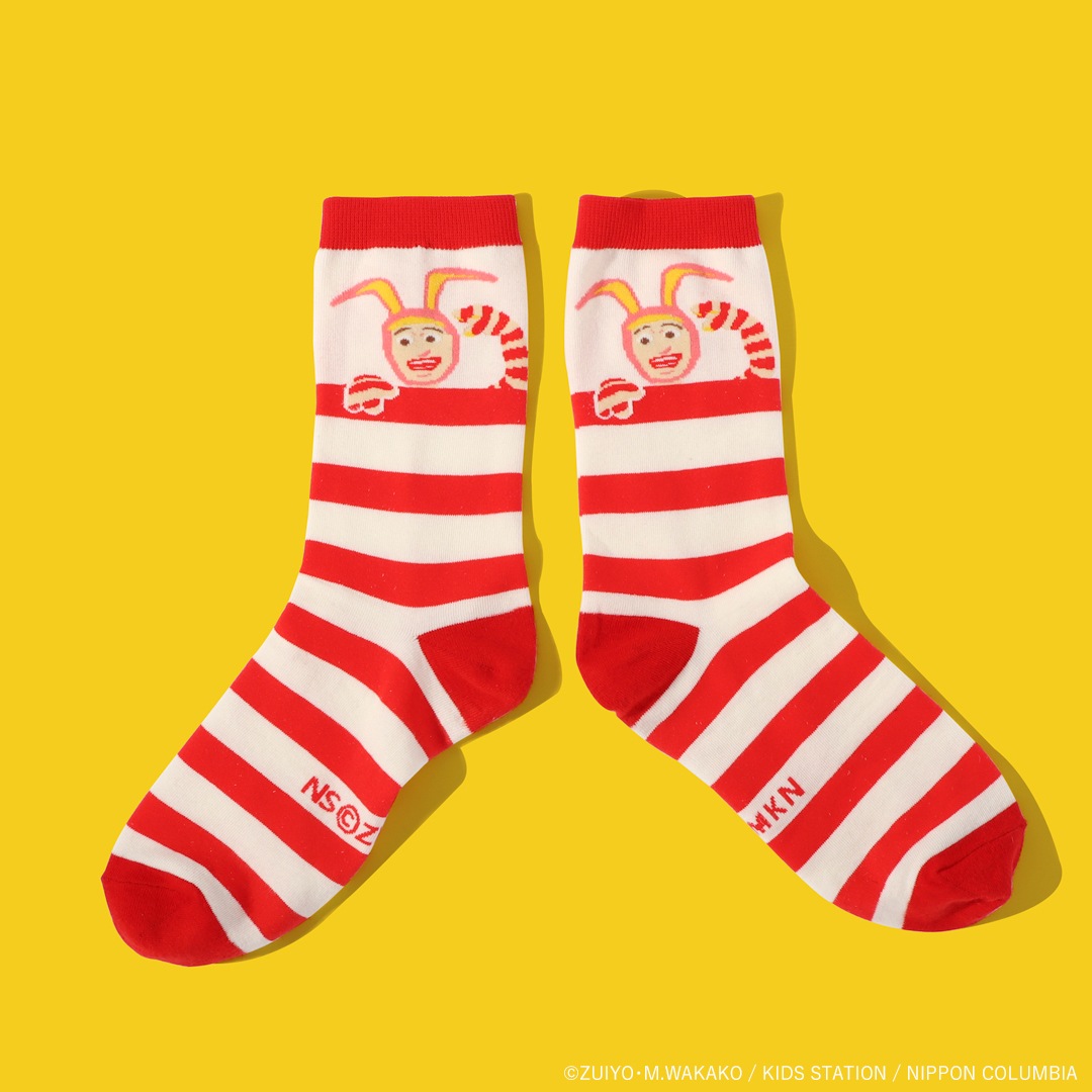 �ݥԡ����ѥե����ޡ� �ݥԡ��η���