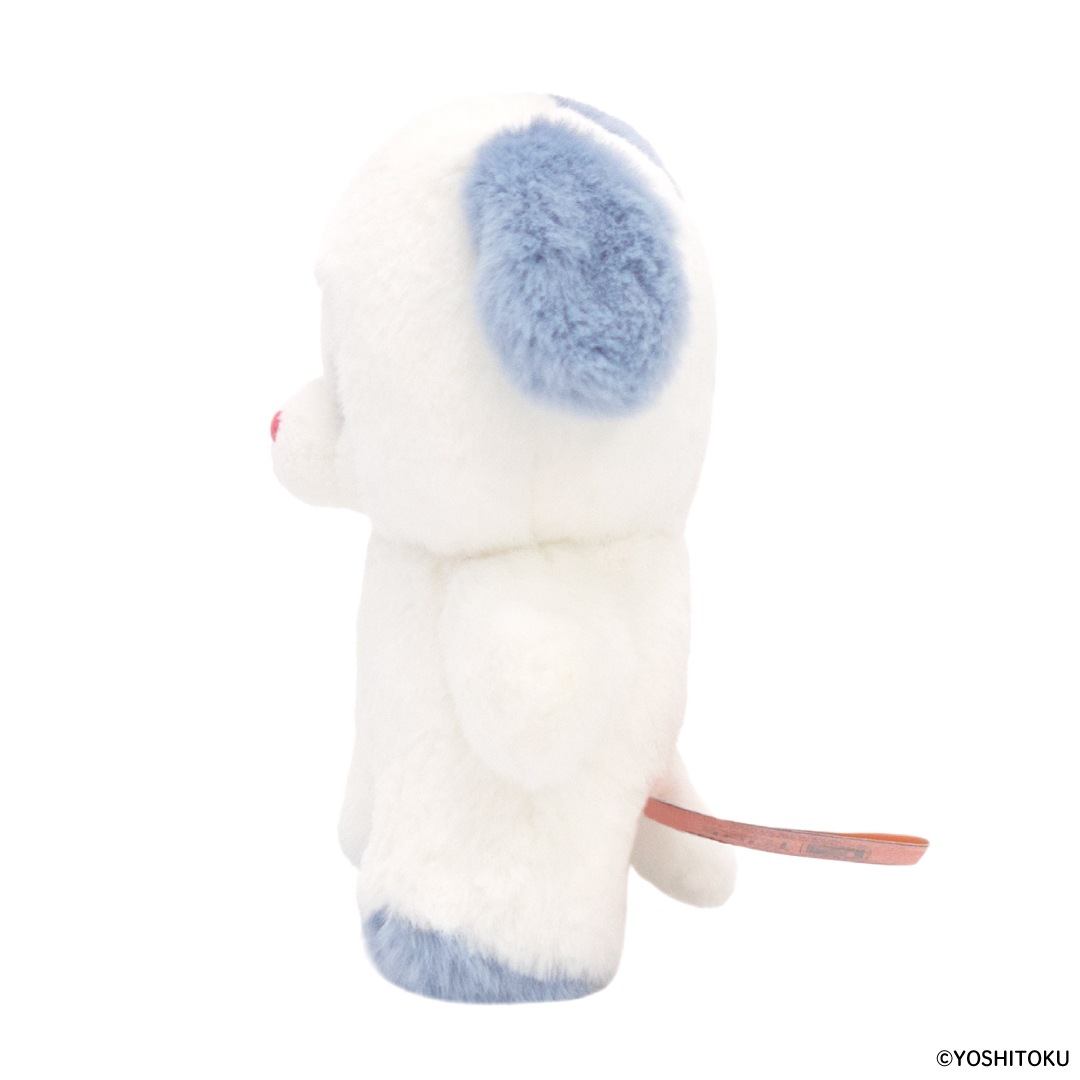 レトロぬいぐるみこれくしょんmini ノライヌ | 特集から探す,レトロ