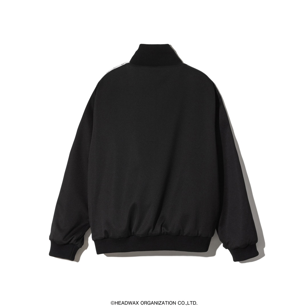 hide �� glamb hide Check Tracksuit��Set Up��