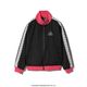 hide �� glamb hide Check Tracksuit��Set Up��