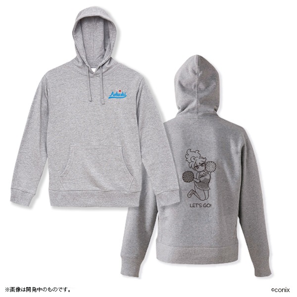 �Ĺ�������Ϥ��襤���ʤ��� �ѡ����������佪λ��