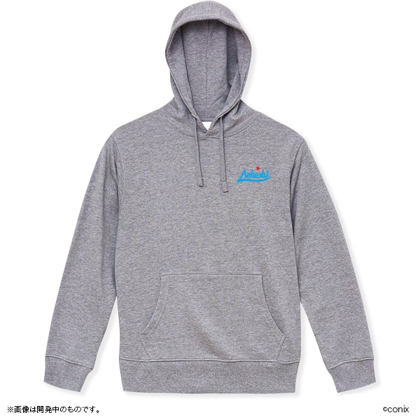 �Ĺ�������Ϥ��襤���ʤ��� �ѡ����������佪λ��