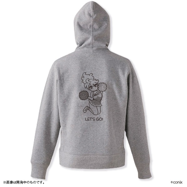 �Ĺ�������Ϥ��襤���ʤ��� �ѡ����������佪λ��