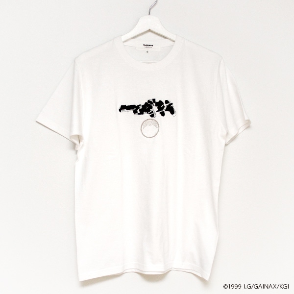 �եꥯ�� ����å��ɽ�T����ġ�Nukeme�ˡ����佪λ��