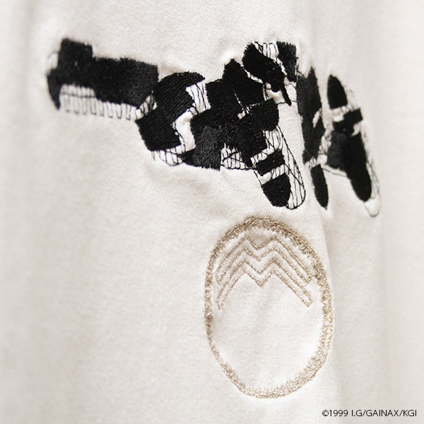 �եꥯ�� ����å��ɽ�T����ġ�Nukeme�ˡ����佪λ��